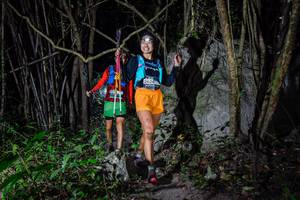 BIB: 
                            <button type="button" onclick="openModal(19437371)" class="btn btn-primary btn-sm float-right btn-popup" data-toggle="modal" data-target=".modal-high-quality">
                        <i class="fas fa-shopping-cart"></i> Add to Cart
                    </button>
                                            <button type="button" onclick="isThisMe(19437371, true)" class="btn btn-success btn-sm float-right btn-popup btn-isme hidden" data-toggle="tooltip" data-placement="bottom" title="นี่คือรูปของคุณใช่ไหม คลิกที่นี่เพื่อเอาเข้าอัลบั้ม">
                        <i class="fas fa-plus"></i> Add to album
                    </button>
                    <button type="button" onclick="isThisMe(19437371, false)" class="btn btn-warning btn-sm float-right btn-popup btn-isnotme hidden">
                        <i class="fas fa-ban"></i> Remove from album
                    </button>